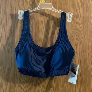 LG - Bikini Top - Womens